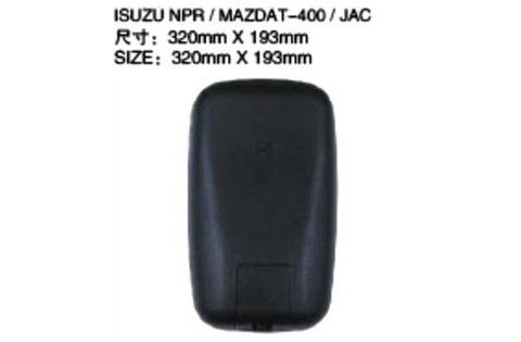 Side Mirror  JPM-090